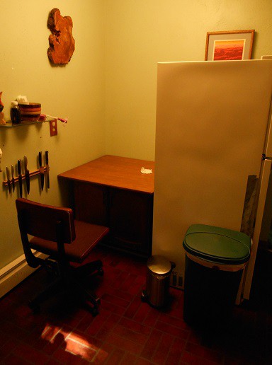 KitchenCorner_387x516