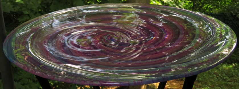 birdbath-ripple_840x312