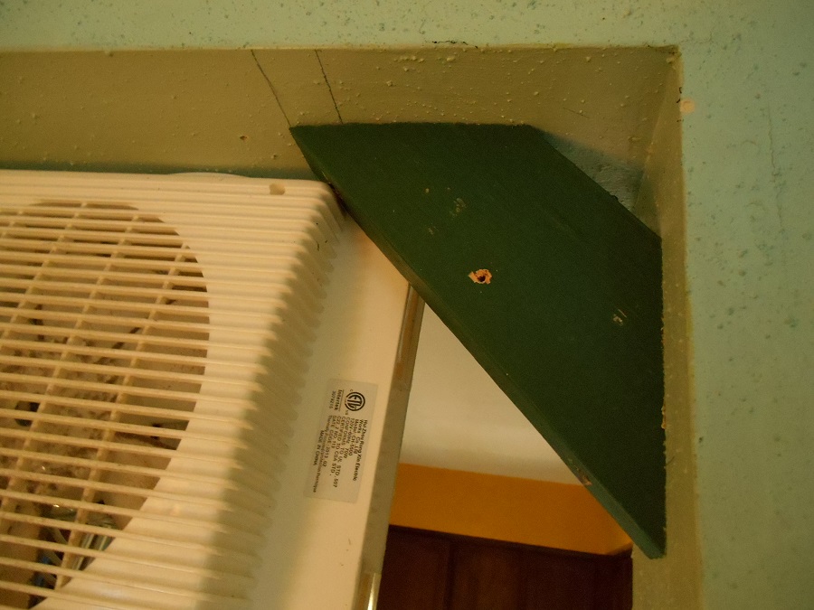 kitchenfanmount_900x675