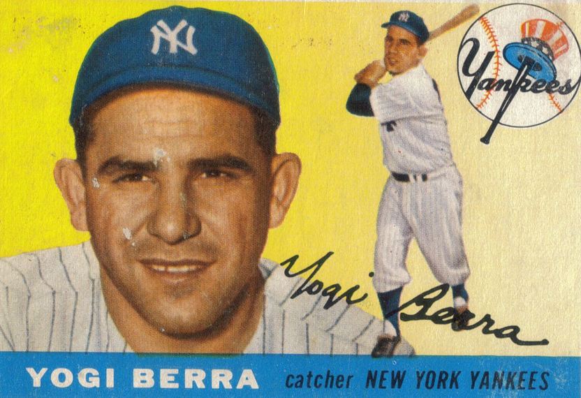 yogi-berra-1