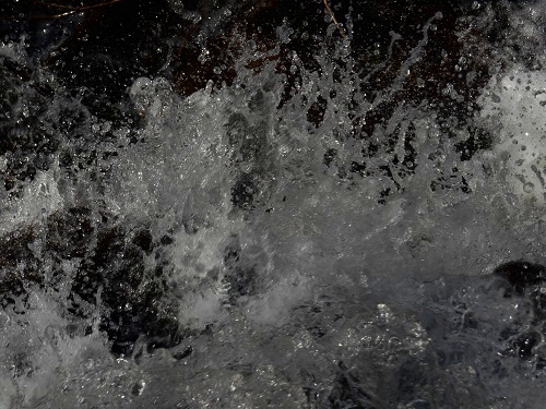 outflow-closeup_ObjRem