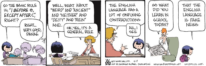 Non Sequitur - nq_c170417.tif