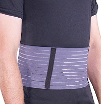 hernia-support-belt_200x206