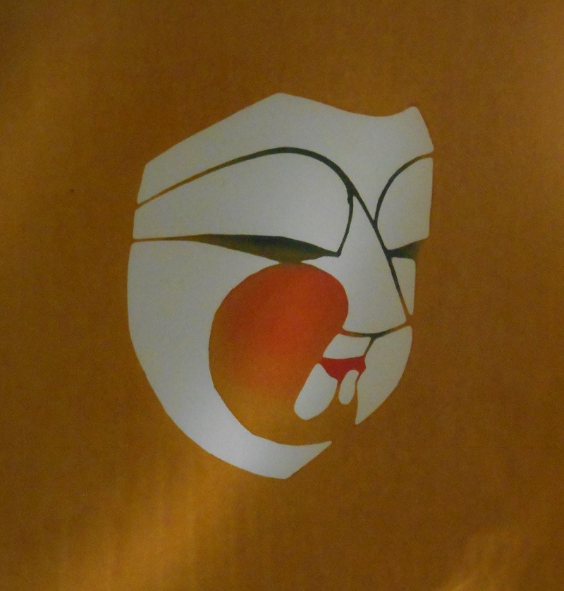 Noh-Mask_gold_800x838