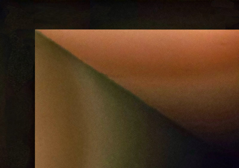 corner-grn-pink-align_800x564