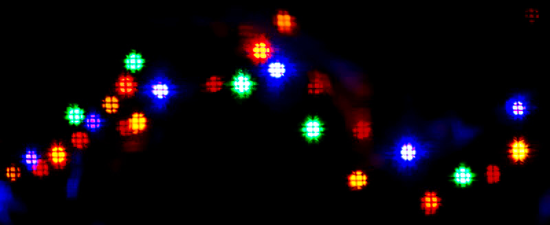 multi-horiz_800x328_Adj_B-25_C+70_S+50