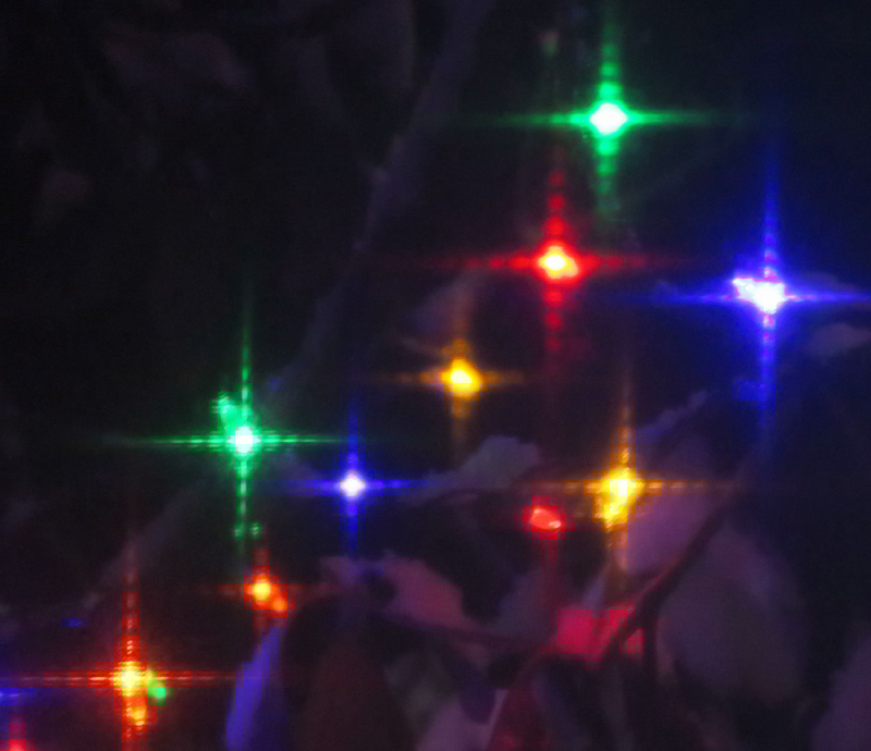 multi-square_800x669