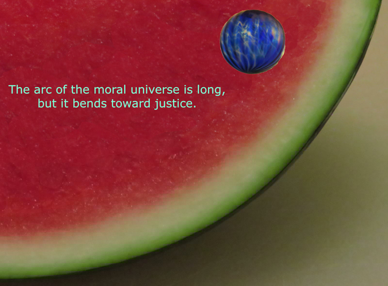 arc-moral-bends-justice_800x591