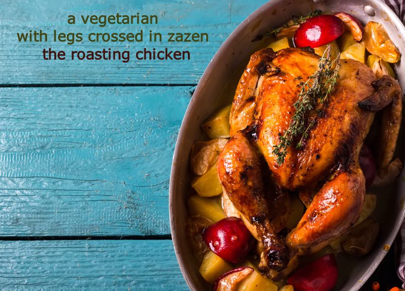 roasting_veg_chkn_800x575