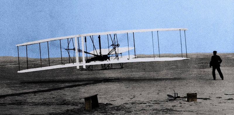 Wright_1903_800x385