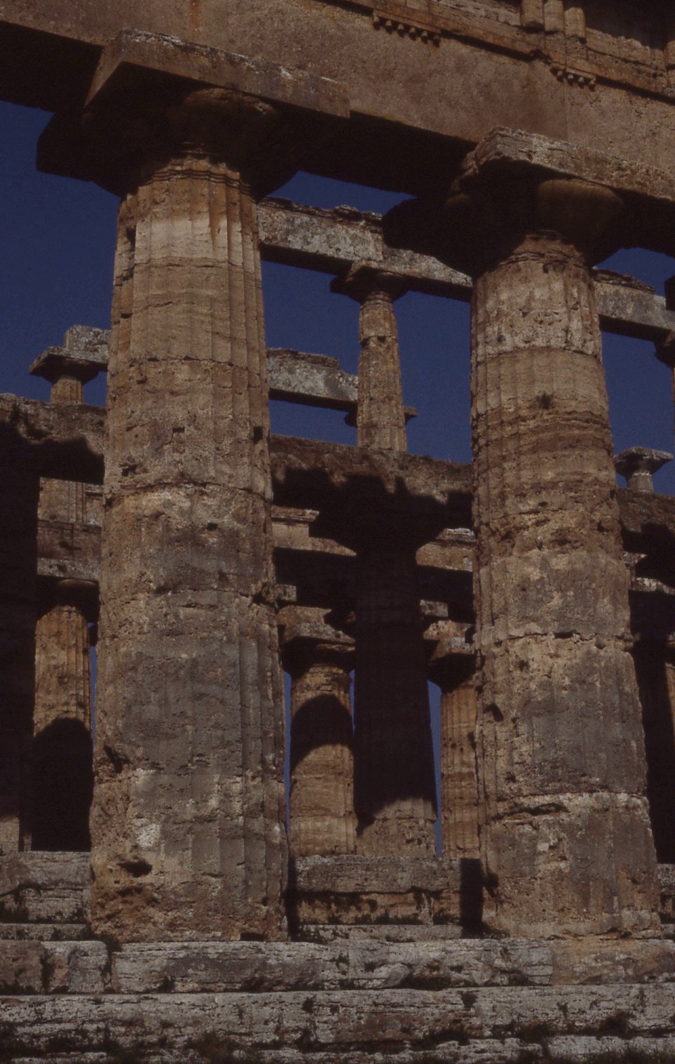 Big-4-Paestum
