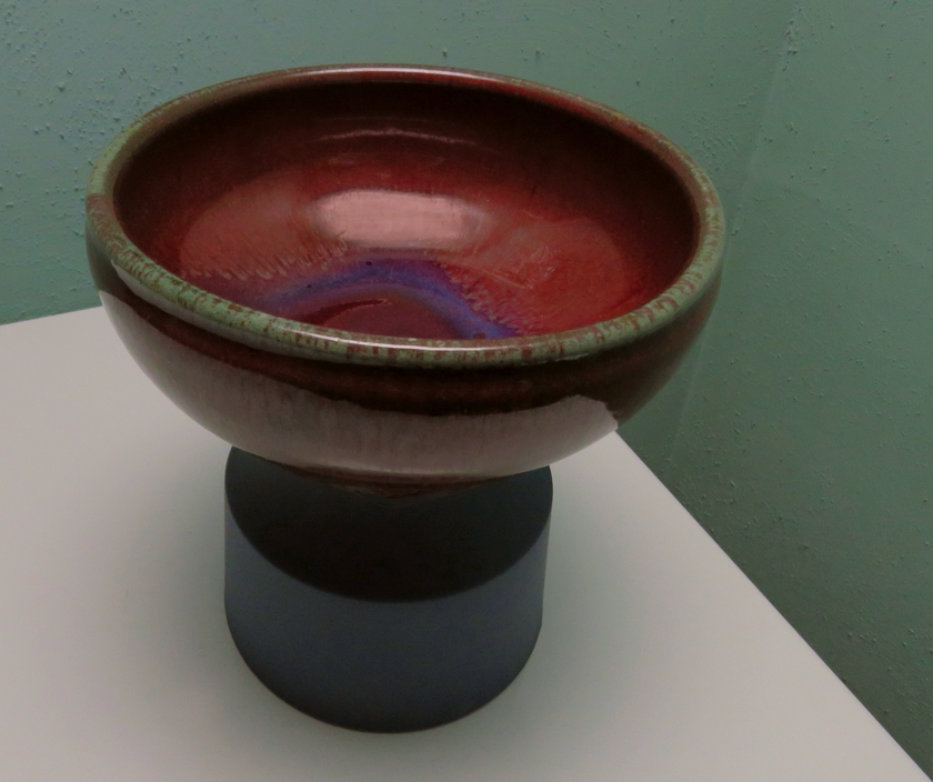 empty-bowl_840x704