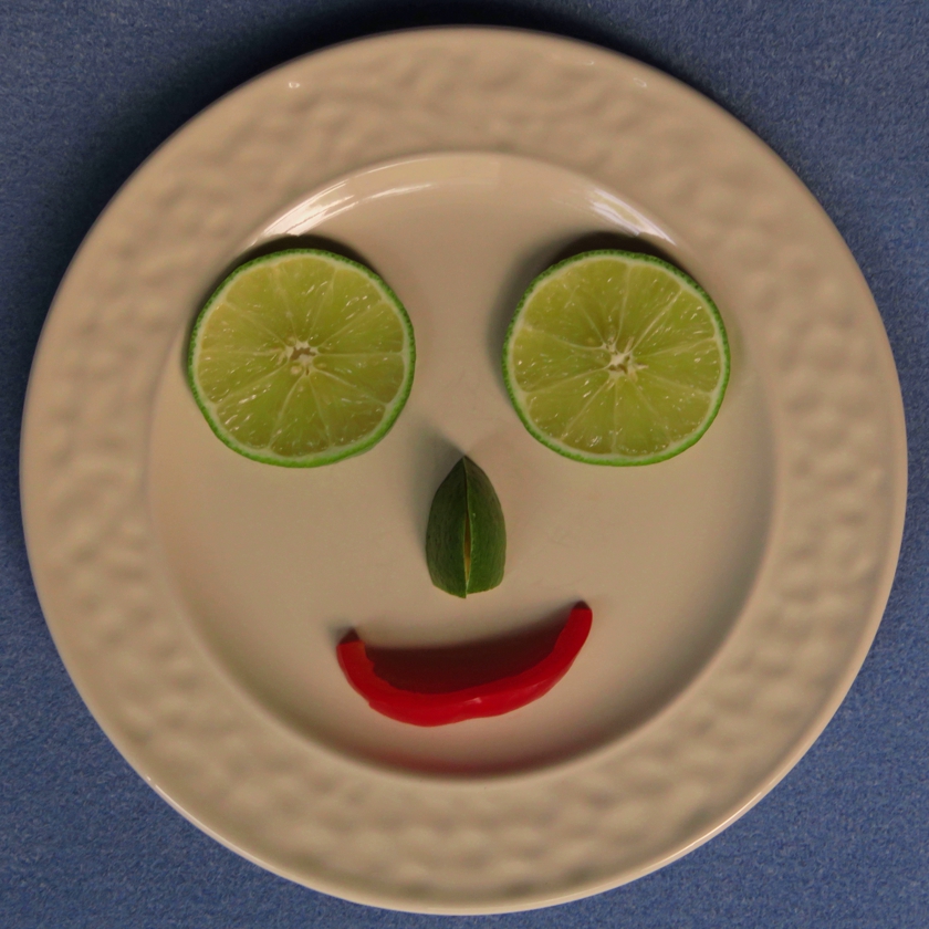 lime-face_840x840