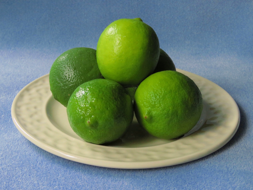 lime-light_840x630