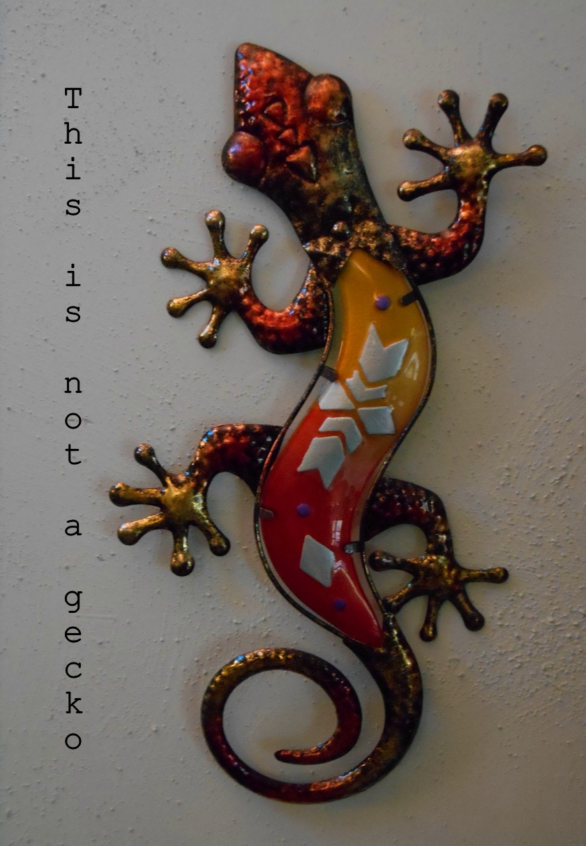 gecko-not_840x1212