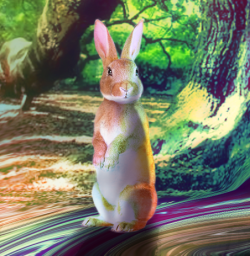 Rabbit-Hole_Worried-Rabbit