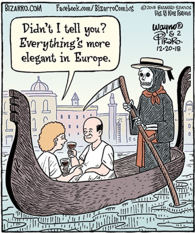 Bizarro_girm-reaper-gondolier