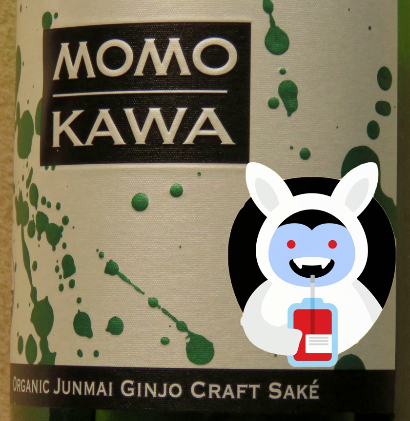 momokawa_crop_vampire-bunny_840x684