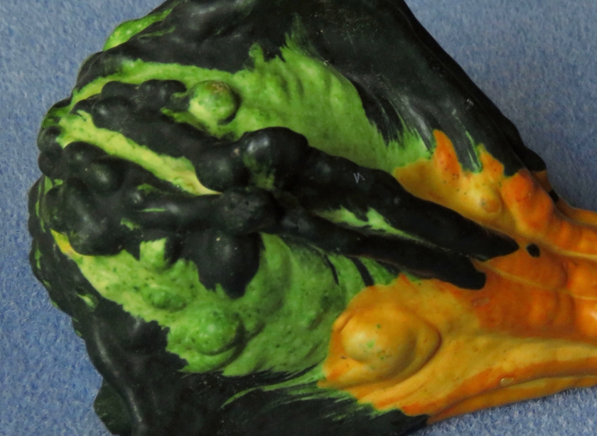 gourds-1#_feather_840x614