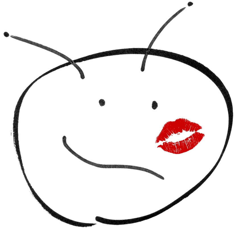 smirking-ant_840x811