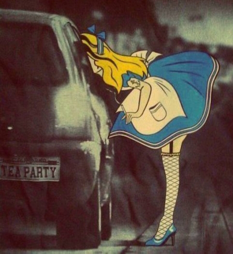 AliceAmsterdam_482x525