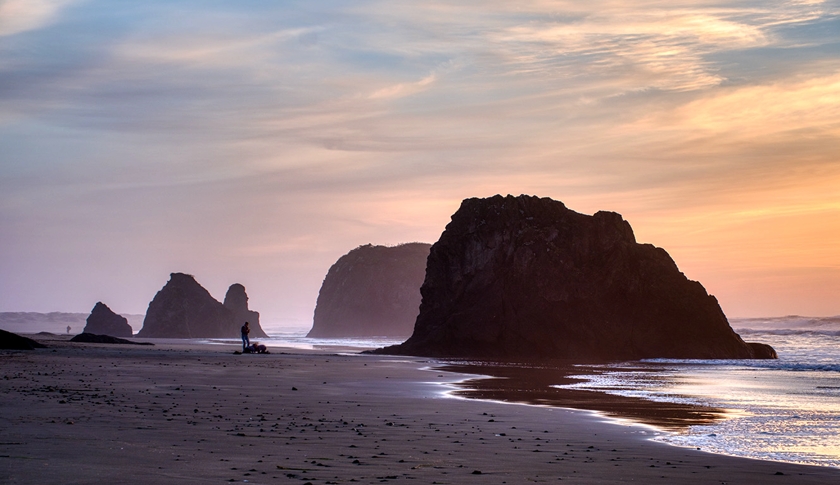 clam-diggers-mendocino_840x435