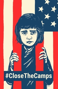 Close the Camps_2019-07-02_200x304