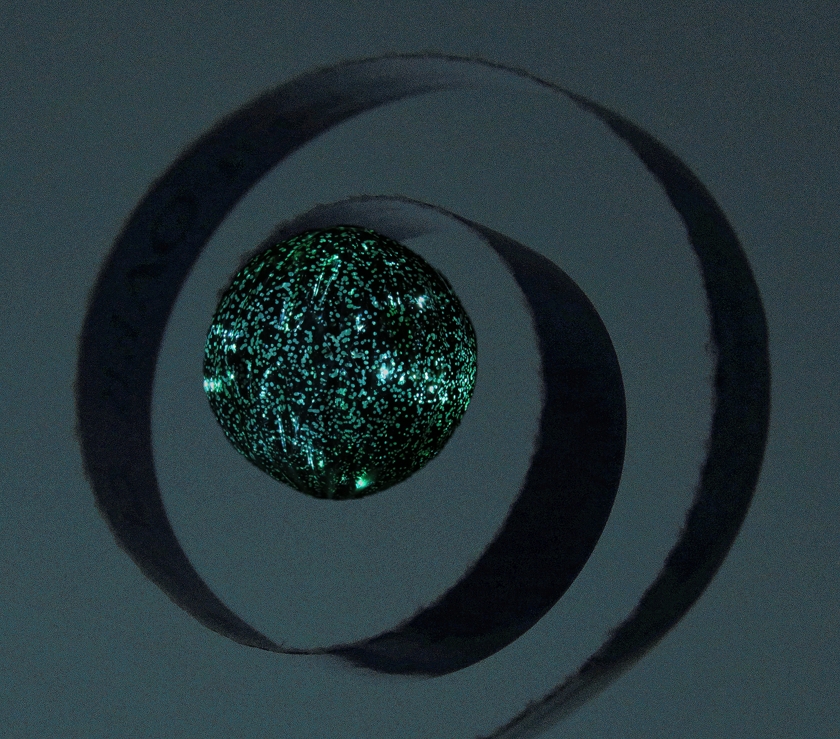 paper-curl_portal_840x739