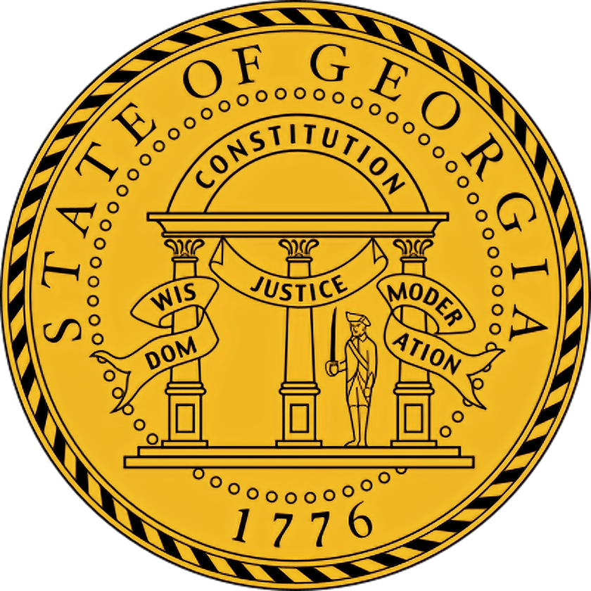 Seal_of_Georgia_840x840