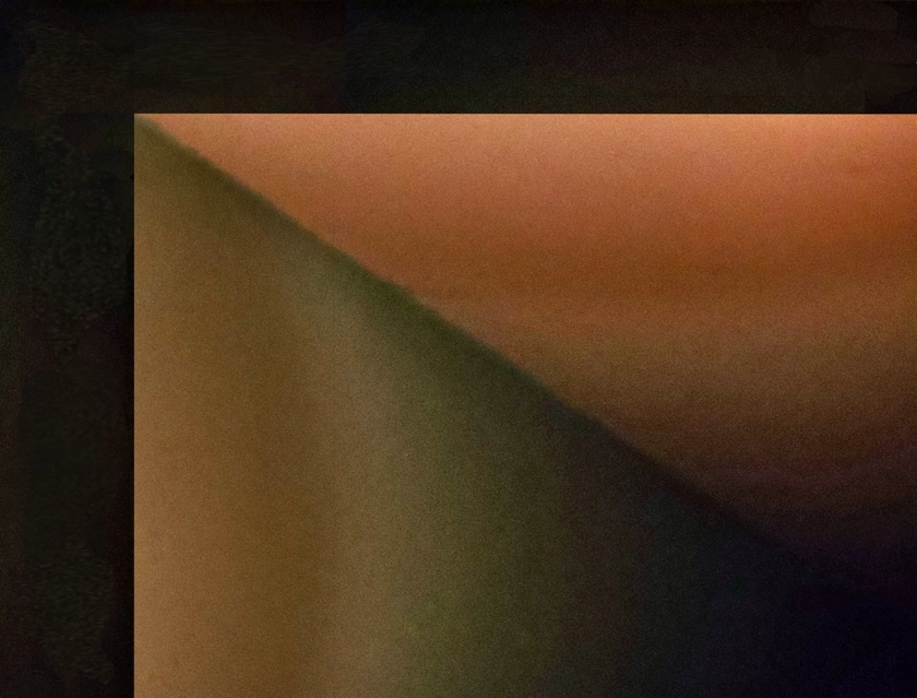 corner-grn-pink-align_840x639