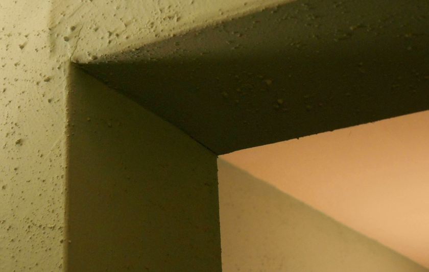 DSCN0909_upright_crop_840x533