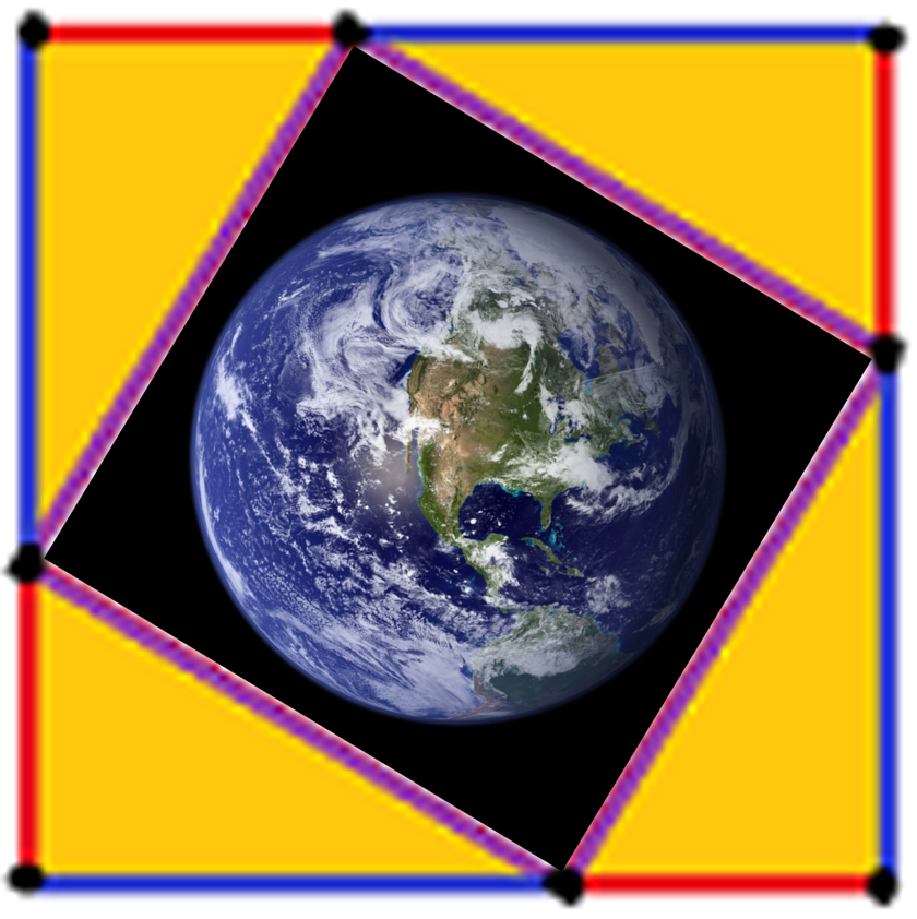 Pythagoras_BlueMarble_840x842