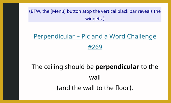 PerpendicularActual_phone_2021-06-18_Firefox_674x399_Framed