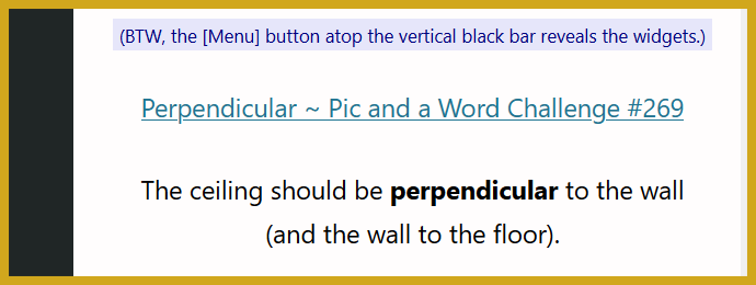 PerpendicularPreview_phone-on-2014a_2021-06-18_Firefox_Framed