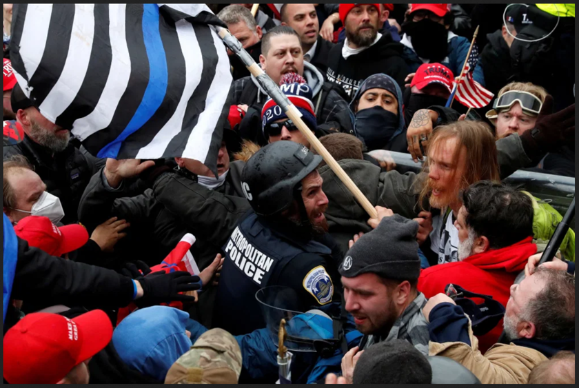 Fanone and TBL Flag_840x563