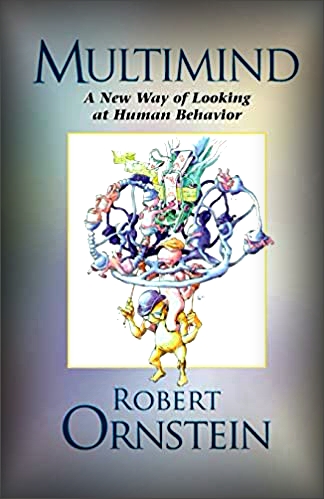 Multimind_Effects+dram+eclips