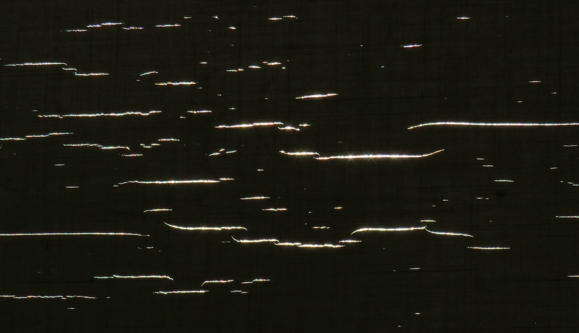 IMG_4943_crop-3_840x484