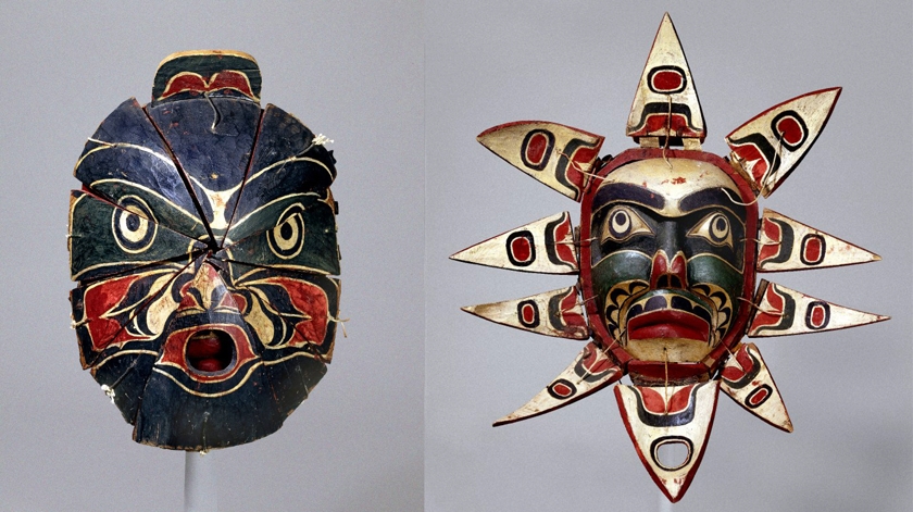 Transformation Mask_840x471