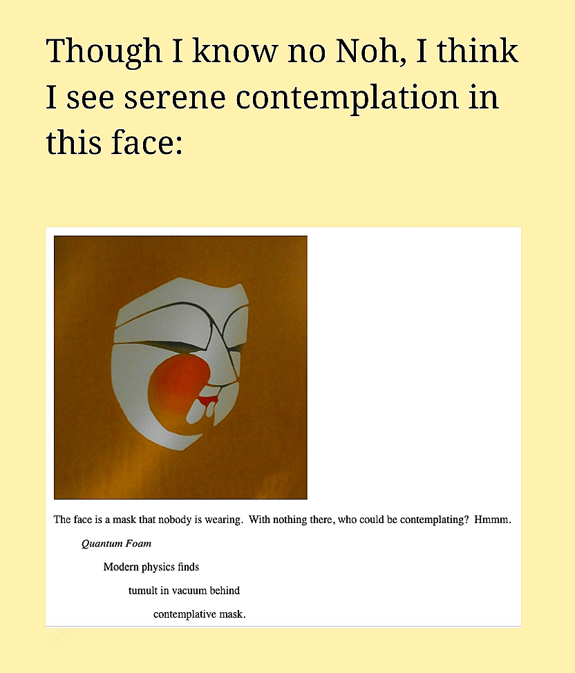 2022-01-03-WCSC-bummer_Firefox_Shrp+50