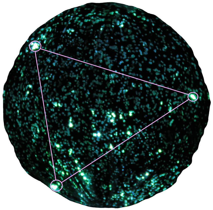 IMG_5601_Paint_840x831