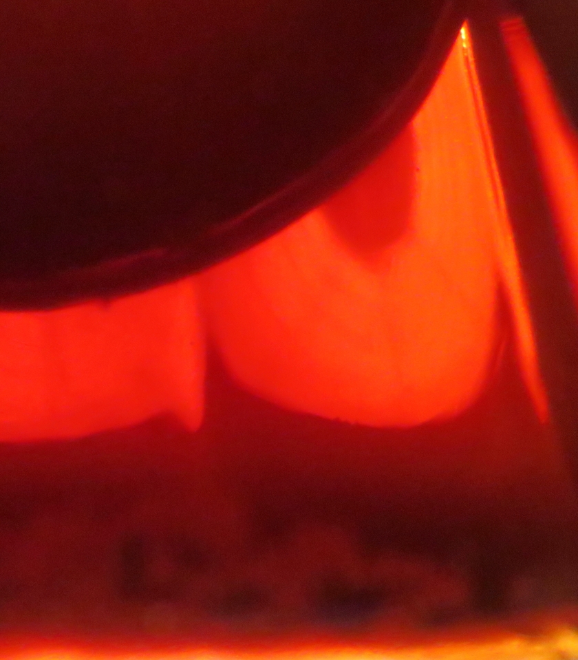 IMG_6371_crop+2_840x959