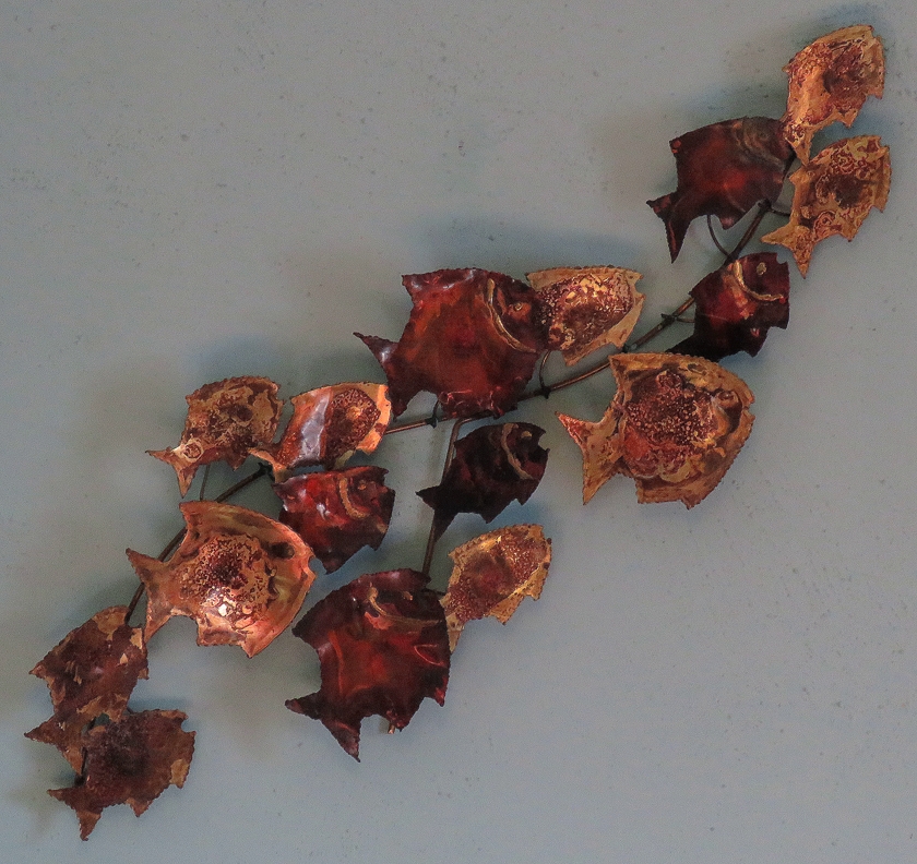 IMG_6428_rot+3.0_crop_shrp+91_840x792