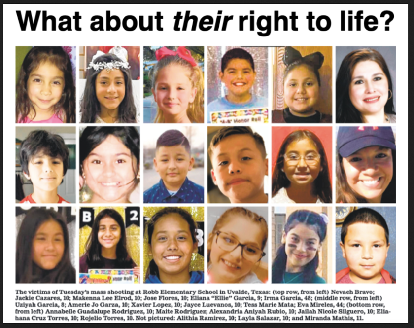 2022-05-25_Uvalde-Victims_840x665