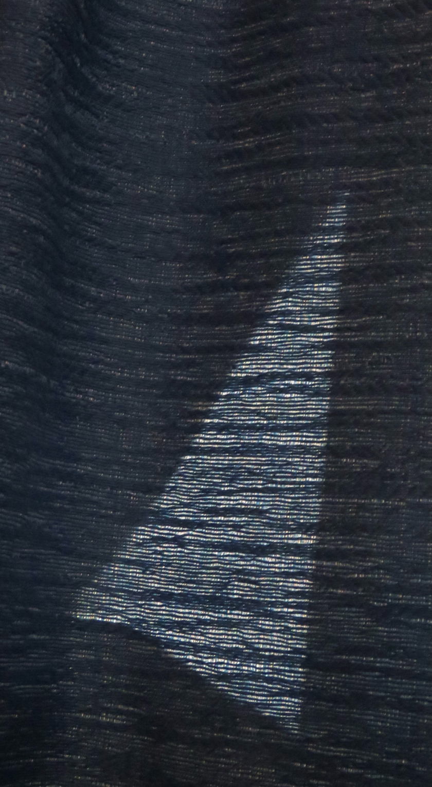 IMG_6735_vib+20_crop+3_840x1529