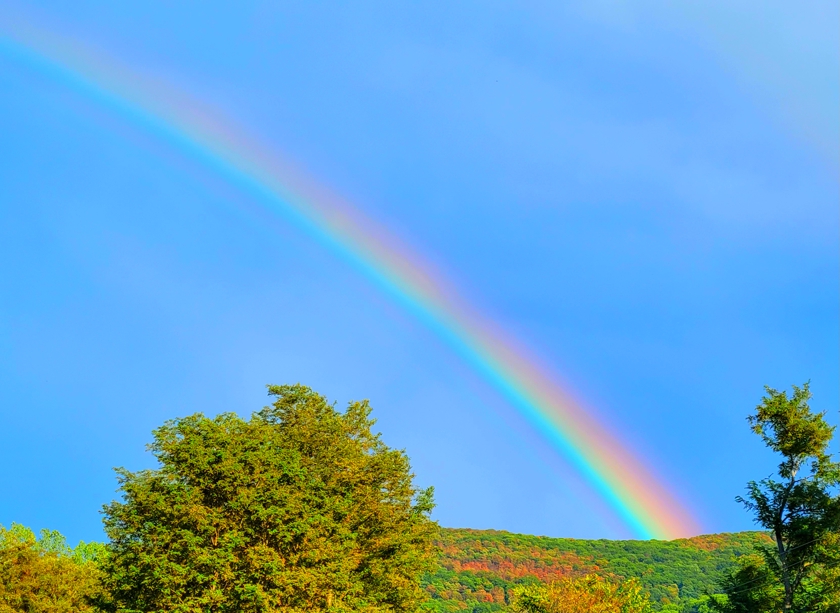 Rainbow_Sat+100_crop.2_blem_840x613