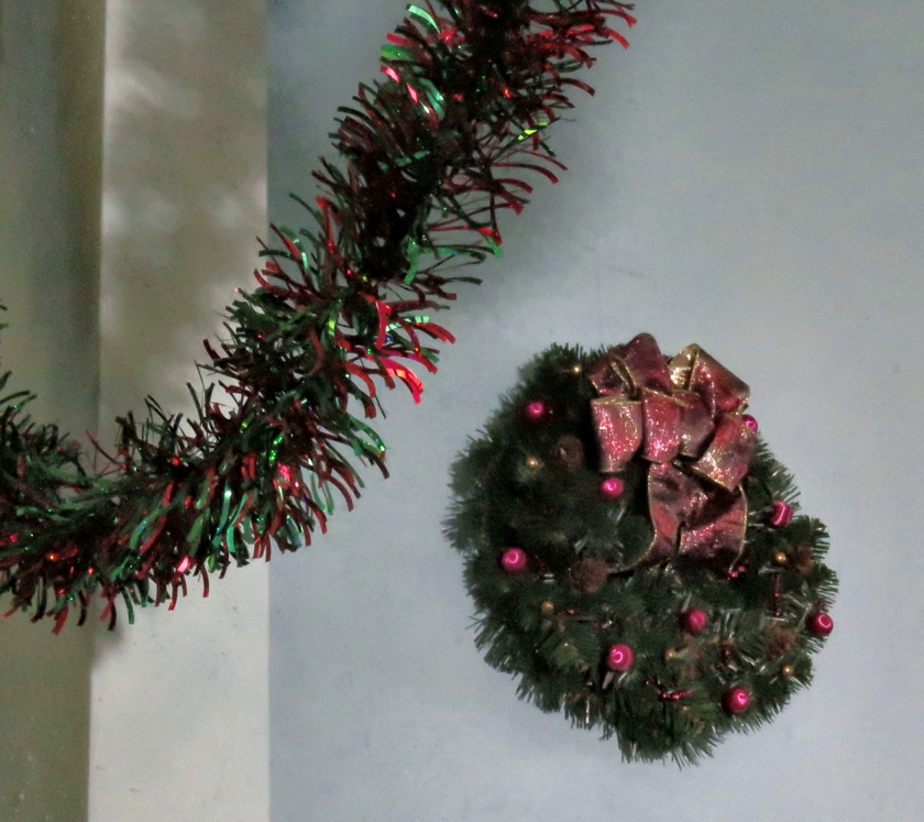 IMG_6173_rot-2.0_Detail+60_crop_840x747