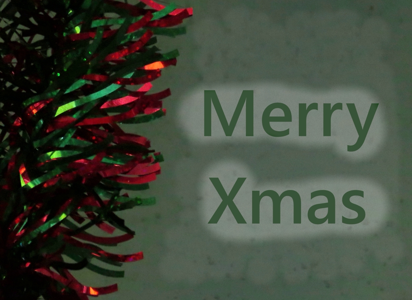 IMG_6259_crop^1_blush_MX_foundation_840x611