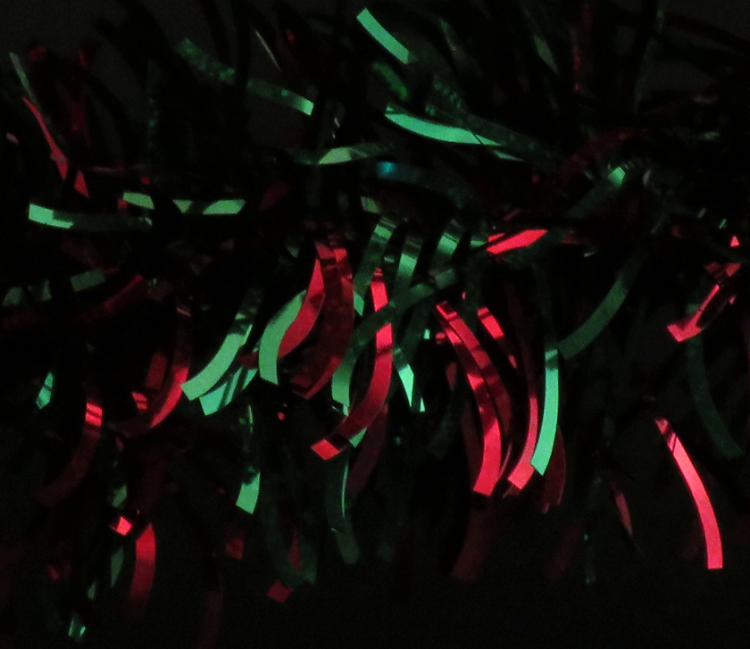 IMG_7308_crop_840x727