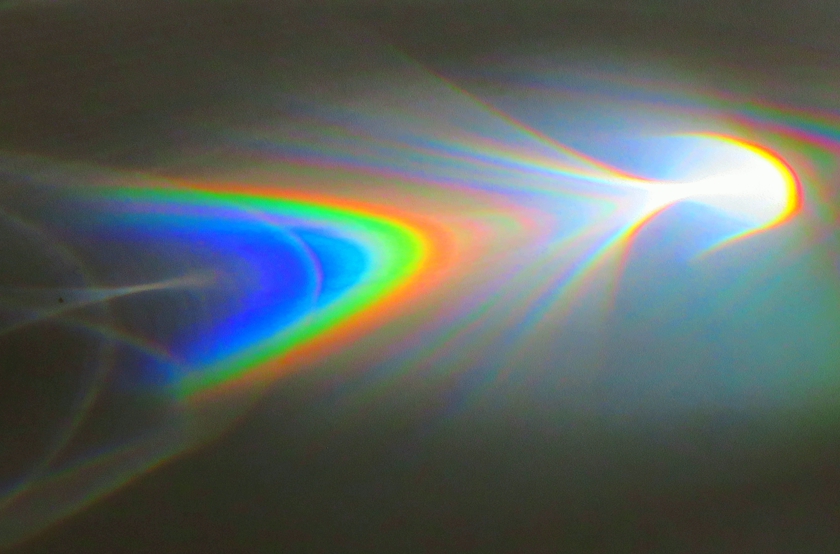 IMG_7385_sat+50_crop_840x554