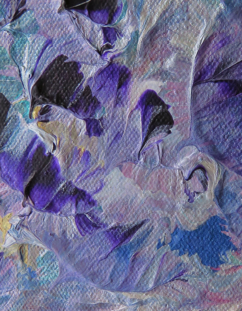 Future_crop_blem_rot-flip-rot-rot_crop_840x1081